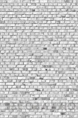 Обои Rebel Walls Surfaces - Bricks And Tiles - R10963