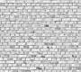 Обои Rebel Walls Surfaces - Bricks And Tiles - R10963