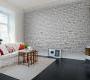 Обои Rebel Walls Surfaces - Bricks And Tiles - R10963