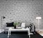 Обои Rebel Walls Surfaces - Bricks And Tiles - R10963