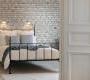 Обои Rebel Walls Surfaces - Bricks And Tiles - R10963