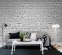 Обои Rebel Walls Surfaces - Bricks And Tiles - R10963