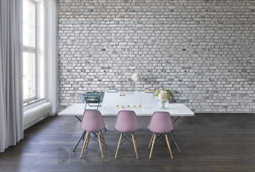 Обои Rebel Walls Surfaces - Bricks And Tiles - R10963