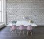 Обои Rebel Walls Surfaces - Bricks And Tiles - R10963