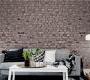 Обои Rebel Walls Surfaces - Bricks And Tiles - R10964