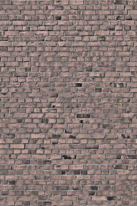 Обои Rebel Walls Surfaces - Bricks And Tiles - R10964