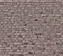 Обои Rebel Walls Surfaces - Bricks And Tiles - R10964