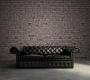 Обои Rebel Walls Surfaces - Bricks And Tiles - R10964