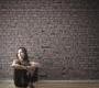 Обои Rebel Walls Surfaces - Bricks And Tiles - R10964