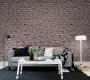 Обои Rebel Walls Surfaces - Bricks And Tiles - R10964
