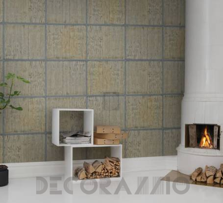 Обои Rebel Walls Surfaces - Wood - R10971