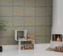Обои Rebel Walls Surfaces - Wood - R10971