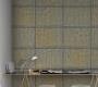 Обои Rebel Walls Surfaces - Wood - R10971