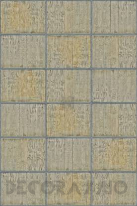 Обои Rebel Walls Surfaces - Wood - R10971
