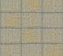 Обои Rebel Walls Surfaces - Wood - R10971