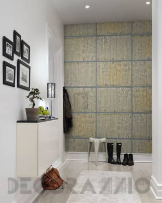 Обои Rebel Walls Surfaces - Wood - R10971