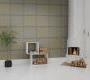 Обои Rebel Walls Surfaces - Wood - R10971