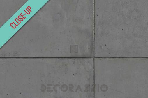 Обои Rebel Walls Surfaces - Bricks And Tiles - R10981