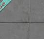 Обои Rebel Walls Surfaces - Bricks And Tiles - R10981