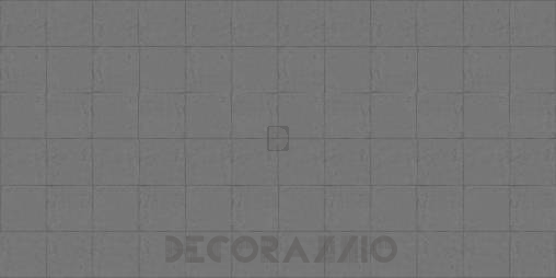 Обои Rebel Walls Surfaces - Bricks And Tiles - R10981