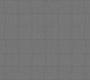 Обои Rebel Walls Surfaces - Bricks And Tiles - R10981