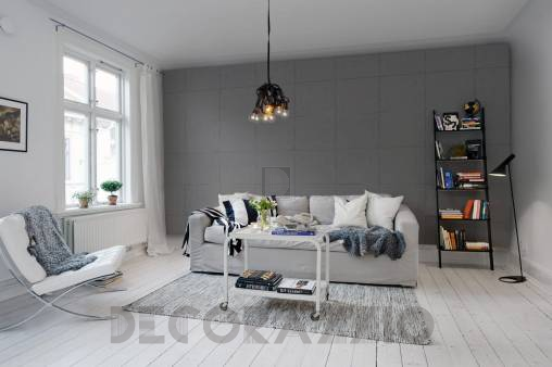 Обои Rebel Walls Surfaces - Bricks And Tiles - R10981