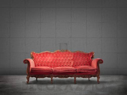 Обои Rebel Walls Surfaces - Bricks And Tiles - R10981