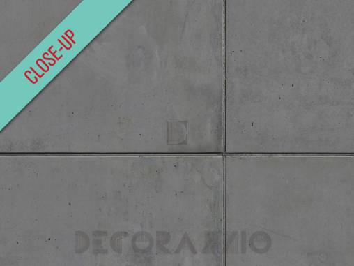 Обои Rebel Walls Surfaces - Bricks And Tiles - R10981