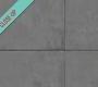 Обои Rebel Walls Surfaces - Bricks And Tiles - R10981