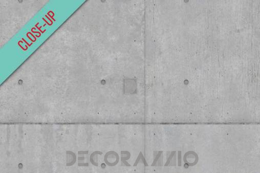 Обои Rebel Walls Surfaces - Concrete And Stone - R10991