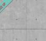 Обои Rebel Walls Surfaces - Concrete And Stone - R10991