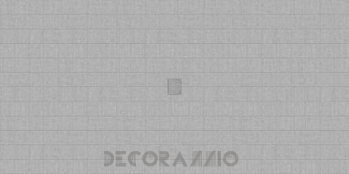 Обои Rebel Walls Surfaces - Concrete And Stone - R10991