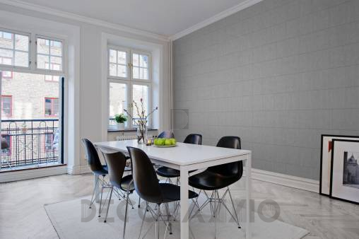 Обои Rebel Walls Surfaces - Concrete And Stone - R10991