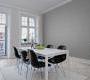 Обои Rebel Walls Surfaces - Concrete And Stone - R10991
