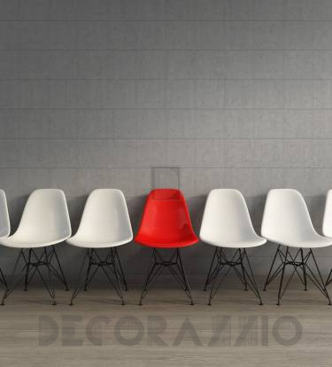 Обои Rebel Walls Surfaces - Concrete And Stone - R10991