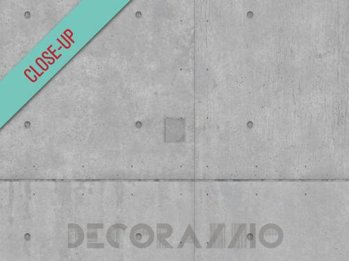 Обои Rebel Walls Surfaces - Concrete And Stone - R10991