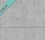 Обои Rebel Walls Surfaces - Concrete And Stone - R10991