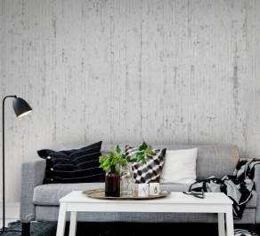 Обои Rebel Walls Surfaces - Concrete And Stone, R11001