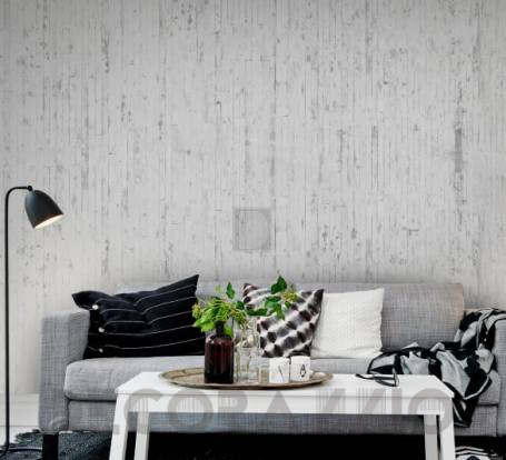 Обои Rebel Walls Surfaces - Concrete And Stone - R11001
