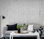 Обои Rebel Walls Surfaces - Concrete And Stone - R11001
