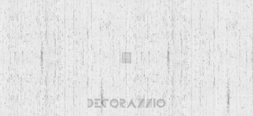 Обои Rebel Walls Surfaces - Concrete And Stone - R11001