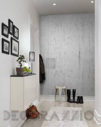 Обои Rebel Walls Surfaces - Concrete And Stone - R11001