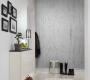Обои Rebel Walls Surfaces - Concrete And Stone - R11001