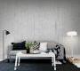 Обои Rebel Walls Surfaces - Concrete And Stone - R11001
