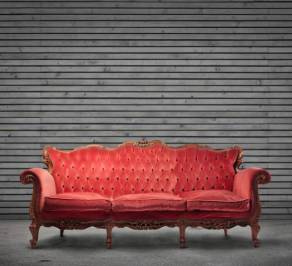 Обои Rebel Walls Patterns - Stripes, R11011