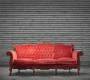 Обои Rebel Walls Patterns - Stripes - R11011