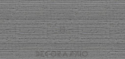Обои Rebel Walls Patterns - Stripes - R11011