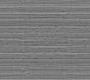 Обои Rebel Walls Patterns - Stripes - R11011
