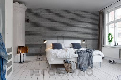 Обои Rebel Walls Patterns - Stripes - R11011