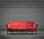 Обои Rebel Walls Patterns - Stripes - R11011